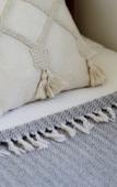 Туры в отель Vuorio Scandi Туры в отель Vuorio Scandi
