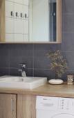 Туры в отель Vuorio Scandi Туры в отель Vuorio Scandi