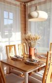 Туры в отель Vuorio Scandi Туры в отель Vuorio Scandi