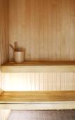 Туры в отель Vuorio Scandi Туры в отель Vuorio Scandi