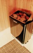 Туры в отель Vuorio Scandi Туры в отель Vuorio Scandi