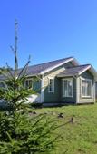 Туры в отель Vuorio Scandi Туры в отель Vuorio Scandi