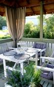 Туры в отель Vuorio Scandi Туры в отель Vuorio Scandi