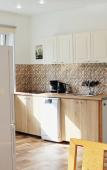 Туры в отель Vuorio Scandi Туры в отель Vuorio Scandi