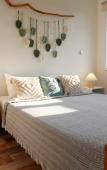 Туры в отель Vuorio Scandi Туры в отель Vuorio Scandi