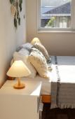 Туры в отель Vuorio Scandi Туры в отель Vuorio Scandi