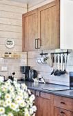 Туры в отель Vuorio Lampi Туры в отель Vuorio Lampi