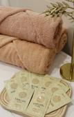 Туры в отель Vuorio Lampi Туры в отель Vuorio Lampi
