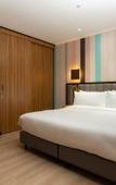 Туры в отель Ramada Encore By Wyndham Туры в отель Ramada Encore By Wyndham