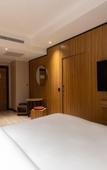 Туры в отель Ramada Encore By Wyndham Туры в отель Ramada Encore By Wyndham