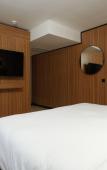 Туры в отель Ramada Encore By Wyndham Туры в отель Ramada Encore By Wyndham