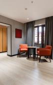 Туры в отель Ramada Encore By Wyndham Туры в отель Ramada Encore By Wyndham