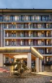Туры в отель Ramada Encore By Wyndham Туры в отель Ramada Encore By Wyndham
