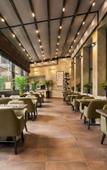 Туры в отель Ramada Encore By Wyndham Туры в отель Ramada Encore By Wyndham