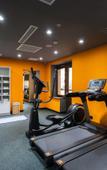Туры в отель Ramada Encore By Wyndham Туры в отель Ramada Encore By Wyndham