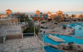 Туры в отель Faraana Heights Resort Туры в отель Faraana Heights Resort