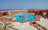 Туры в отель Faraana Heights Resort Туры в отель Faraana Heights Resort