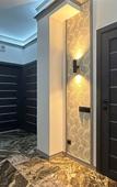 Туры в отель Маяк(Сортавала) Туры в отель Маяк(Сортавала)