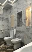 Туры в отель Маяк(Сортавала) Туры в отель Маяк(Сортавала)