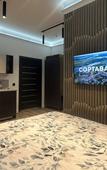 Туры в отель Маяк(Сортавала) Туры в отель Маяк(Сортавала)