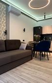 Туры в отель Маяк(Сортавала) Туры в отель Маяк(Сортавала)