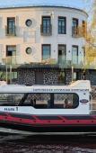 Туры в отель Маяк(Сортавала) Туры в отель Маяк(Сортавала)