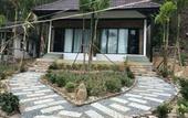 Туры в отель Koh Rong Hill Beach Resort Туры в отель Koh Rong Hill Beach Resort