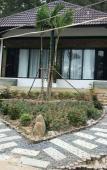 Туры в отель Koh Rong Hill Beach Resort Туры в отель Koh Rong Hill Beach Resort