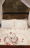 Туры в отель Koh Rong Hill Beach Resort Туры в отель Koh Rong Hill Beach Resort