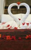 Туры в отель Koh Rong Hill Beach Resort Туры в отель Koh Rong Hill Beach Resort