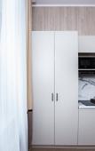Туры в отель Апарт-отель Горная Дача Туры в отель Апарт-отель Горная Дача