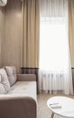 Туры в отель Апарт-отель Горная Дача Туры в отель Апарт-отель Горная Дача