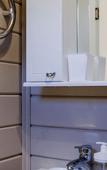 Туры в отель Новинка База Отдыха Туры в отель Новинка База Отдыха