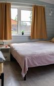 Туры в отель Новинка База Отдыха Туры в отель Новинка База Отдыха