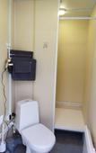 Туры в отель Тихотут Туры в отель Тихотут