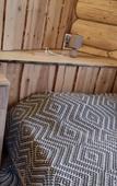 Туры в отель Тихотут Туры в отель Тихотут