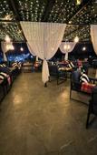 Туры в отель MedinaTown Туры в отель MedinaTown