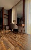 Туры в отель MedinaTown Туры в отель MedinaTown
