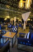 Туры в отель MedinaTown Туры в отель MedinaTown