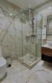 Туры в отель MedinaTown Туры в отель MedinaTown