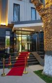 Туры в отель MedinaTown Туры в отель MedinaTown