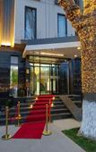 Туры в отель MedinaTown Туры в отель MedinaTown