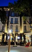 Туры в отель MedinaTown Туры в отель MedinaTown