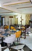 Туры в отель MedinaTown Туры в отель MedinaTown