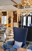 Туры в отель MedinaTown Туры в отель MedinaTown