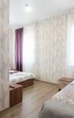 Туры в отель Flotilia Туры в отель Flotilia