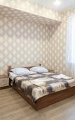 Туры в отель Flotilia Туры в отель Flotilia