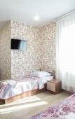 Туры в отель Flotilia Туры в отель Flotilia