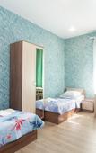 Туры в отель Flotilia Туры в отель Flotilia
