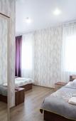 Туры в отель Flotilia Туры в отель Flotilia